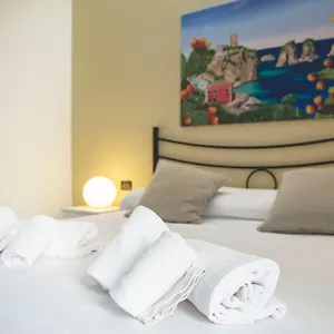  Apartament Pietranera