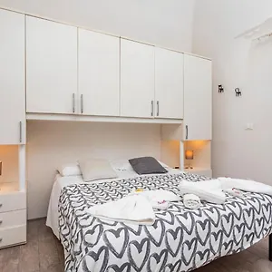  Appartement Bed.da