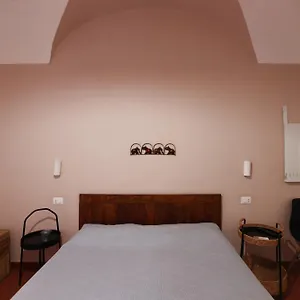  Séjour chez l'habitant 3d House Centro