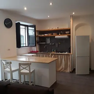  Apartament Gentile House